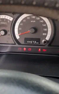 کوییک سفید1401معاوضه با پارس تارا 207دنا سورن صفر