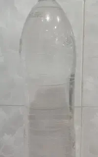 عرق‌پونه