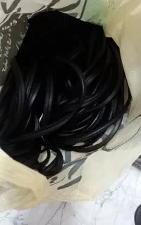 فروش با تخفیف