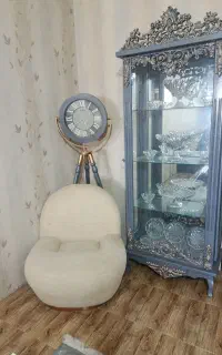 گنجه سه طبقه