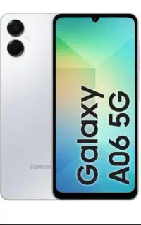 a06 5g