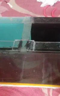 فروش اکواریوم