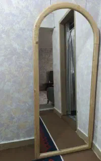 آینه