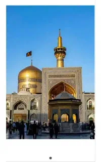اخرین حرکت ۱۰م