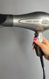 سشوار لیز اصلی آف