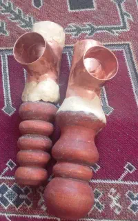 وسایل اشپزخانه