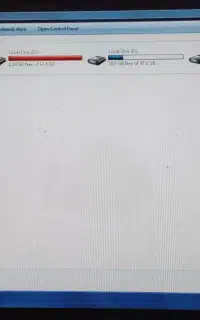لپتاپ ایسوس