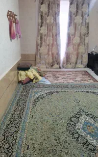 منزل برای اجاره