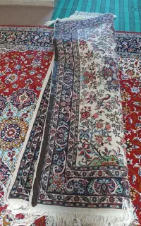 فرش بیجار