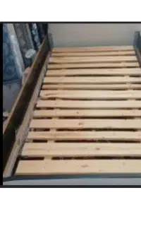 کف تخت برای تخت خواب یک نفره ودونفره