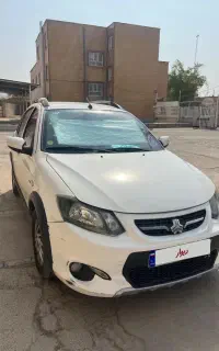 فروش خودرو