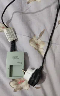 دوربین عکاسی