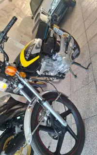 150ccc ارشیا 1404