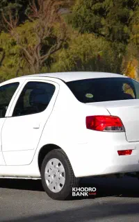 فروش حواله رانا پلاس