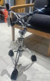 پایه سایدرام  پایه طبل