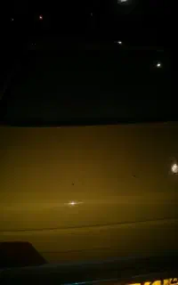 مسافررفتوبرگشتازبیرجندبه‌مرزمهران‌وبرگشت‌