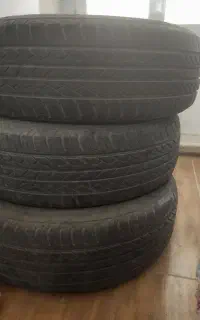 لاستیک بارز