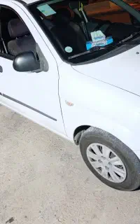 تیبا مدل 98