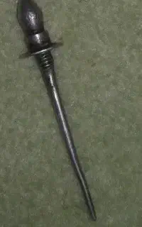 نقره قدیمی