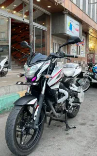 ان اس ۲۰۰