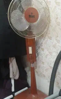 عتیقه وقدیمی