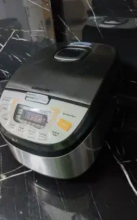 مولتی کوکر گوسونیک