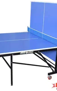 میز پینگ پنگ
