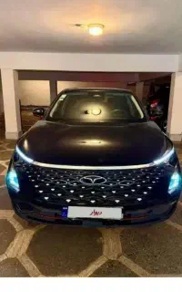 فونیکس اف ایکس