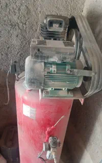 ابزار کامل رنگ کاری چوب بفروش میرسد