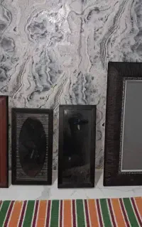قاب عکس