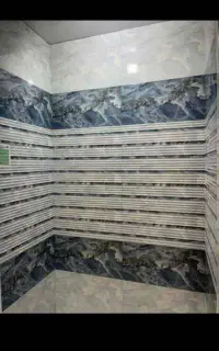Vbnسرامیک در هر ابعادو اندازه به قیمت درب کارخانه