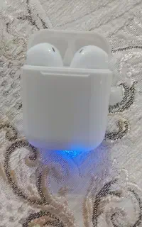 ایرپاد نو نو