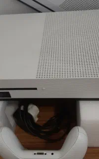 ایکس باکس وان اس XBOX one s 1TB