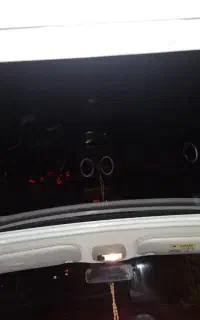 رانا  پانو. پلاس ۶ دنده ای