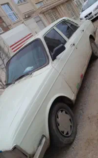 پیکان