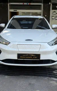 KMC-ej7