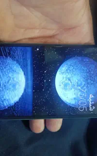 گوشی نوت 10 اس