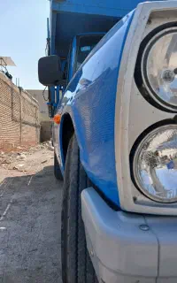 نیسان