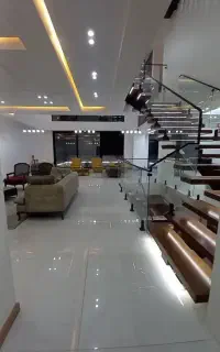 تریبلکس/فول لاکچری/استخروجکوزی