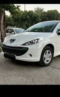 حواله ۳۰ روزه 207i
