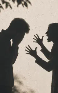 درمان مشکلات زناشویی