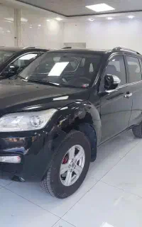 لیفان X60