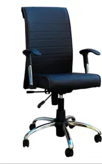 صندلی اداری