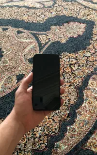 ۱۶ نرمال ریجستر شده