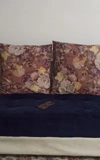 مبل