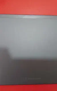 تبلت سامسونگ A8 sm x205