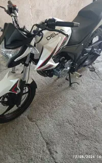 دلتا ۱۶۰ CRT 1401