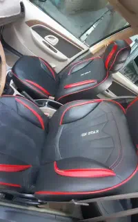 پژو پارس سال ۱۴۰۰ درجه یک با رینگ
