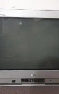 تلوزیون LGبا قیمت بسیار مناسب
