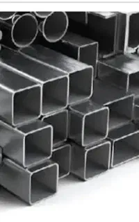 نیروی کار آهن فروشی